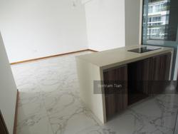 The Nautical (D27), Condominium #132394202